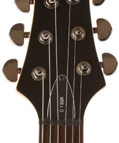 57 a88d3c6d 8cff 42b7 bad1 706ca7edbbe8