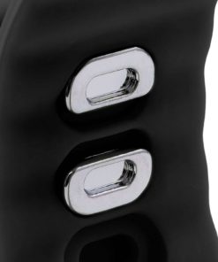 57 a892d7cb 2bbf 48b3 bafa e18c943b0e0d