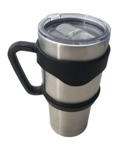 A-Store 20 Oz Spill Proof And Splash Resistant Replacement Lid With Slider Cl.. 21 57 a8ad780a 121a 475a 8e94 05a334cc086b 1