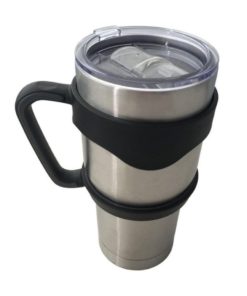 A-Store 20 Oz Spill Proof And Splash Resistant Replacement Lid With Slider Cl.. 15 57 a8ad780a 121a 475a 8e94 05a334cc086b