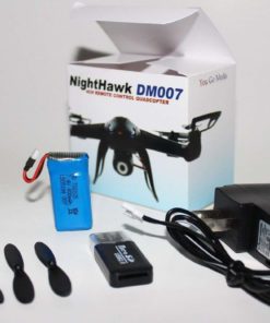 57 a8b14333 3f53 493a 8112 5e8e7af1175f