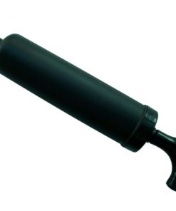 57 a8b7226f be57 4c7e b82e 03257dfedbdd 1