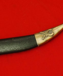 57 a8bb7a3b 5b43 4a44 9f1f 82d55c578340