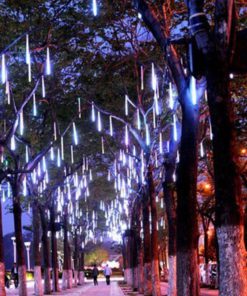 57 a8bf0b71 eddc 4c15 b992 62f8ef2e377b