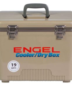 57 a8c33c41 af39 405e bc1f 0af1937e1786