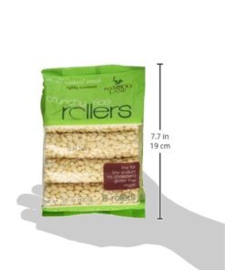 57 a8c4db1b 8549 4924 93f9 84dac09199de