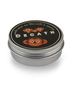 57 a8d2a5de 0537 4e68 a345 81194b424984