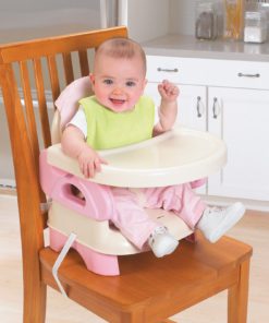 57 a8e9e866 31d1 4f76 b5e2 6b95e4420c05