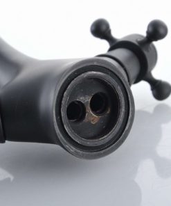 57 a8ee2ad8 6de5 423c 991f 6b387f0071b8