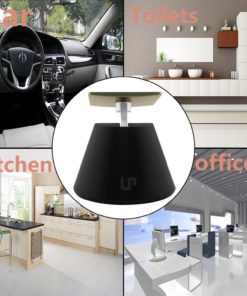 57 a8ef2c13 6883 40a1 a56f 181ca97f509d