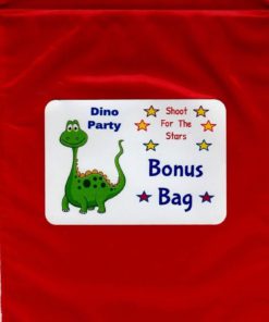 57 a8ef2c2d 0bc5 48ed 8784 834ff83cc352