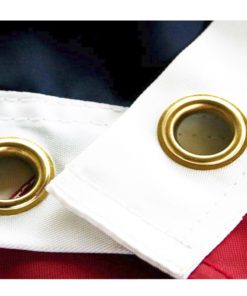 57 a8f0ce00 649a 4d4c 9458 e097debbfa92