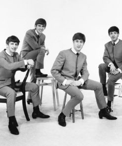 57 a8f30a6c 6890 4c4f 8dc4 cd3fd2e2a681