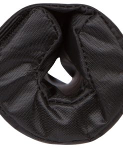 57 a8f8c711 dee8 4e19 8d1b 96d9e6965f1e