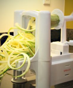 57 a90a3c07 5d99 4126 a2f3 caa0d07f92ee