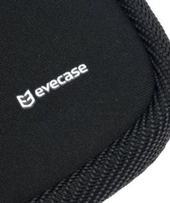 Evecase Ipad Air 2 / Ipad Pro 9.7 Case Bag Ultraportable Handle Carrying Port.. 8 57 a918818e 6c4f 4c0d 9d7d fabdb6477e8f
