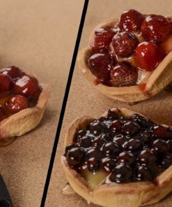 57 a91ebd76 5a87 4785 93cf fd80c53ae315