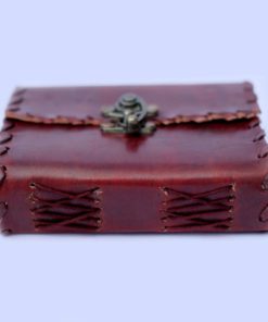 57 a91f4cf3 178f 4473 b4e7 e799a4e653b7