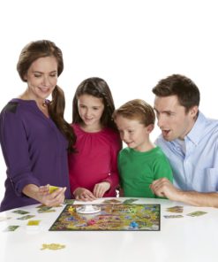 57 a91fdd2d 6e18 4804 9e1f bdd059c86eb2