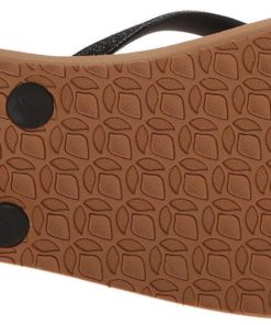 57 a922847e 375a 4137 be2f c06a881daa95