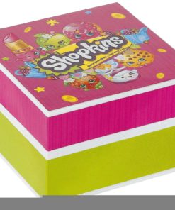 57 a929962d a0d0 4725 8dd3 8583233e0366