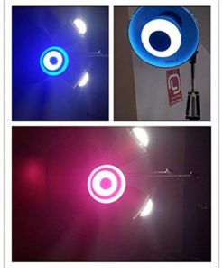 57 a932b483 aae3 48da b08d 8460b21a01a5