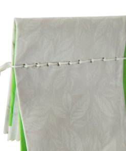 57 a936af8d f501 4f57 bf33 c296cc9bc4f8