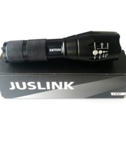 57 a9373496 d95a 420b 8b14 d8952e792be8