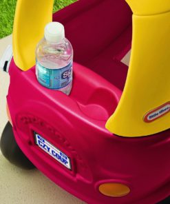 57 a93a5825 8baa 4659 9ee3 30136b24c192