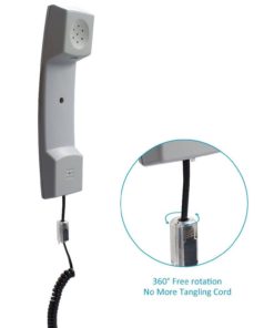 57 a93d399e d28b 40ce afc6 367508ede074