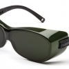 Pyramex S3550Sfj Ots Over Prescription Welding Safety Glasses 10 57 a949116e 50f0 418e ac4f 55bb21638c19
