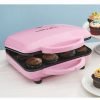 Babycakes Full Size Cupcake Maker Cc-12 Baby Cakes 6 57 a94a0299 aee4 4392 8943 e00636930c3c