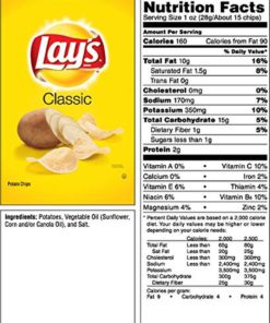 57 a94f0140 41f8 4621 ba4e 9990868b397a