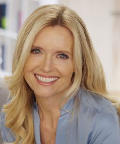 Md Complete Eye Wrinkle Corrector Anti-Aging By Dr. Brian Zelickson 13 57 a9541e01 0300 4222 aa9c 3e299d1362a2