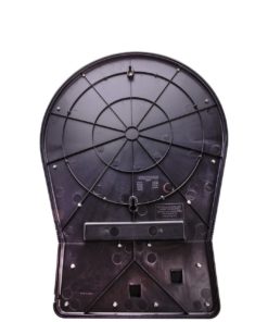 57 a95609e6 bf75 4bbd b553 74b328be508e