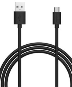 57 a95d80d4 a1f9 44e7 871a cf481e99a7bf