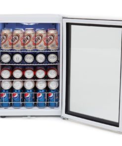 57 a9662c75 fb20 4dba b4a1 3b2bae54f530