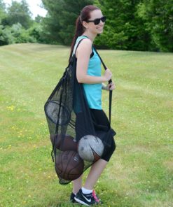 57 a966559b 74b6 4d68 b08e fff3a698f9f3