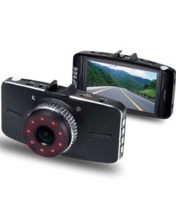 57 a9823188 ea45 47e4 8986 63a7be801f9f