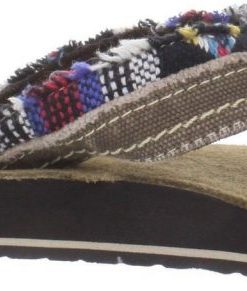 57 a99b5d35 f7b0 4744 b19f 0a7daba133d4