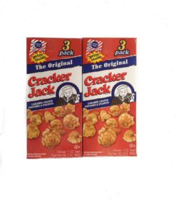 57 a99f00d5 ed9f 4d6e a537 856fd4f3a1c1