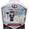 Tube Heroes Tdm Hero Pack 2 57 a9a0bc78 ab94 427f 9fa1 9281ad1a7bd4