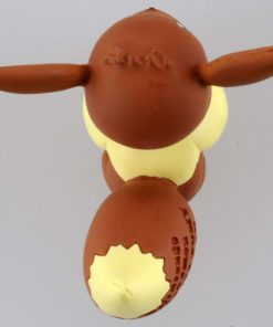 Takaratomy Official Pokemon X And Y Mc-029 2" Eevee Action Figure 10 57 a9a1df33 97da 4be5 81ac 047ae02d8688