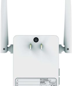 57 a9a5372c e2a4 4873 b1a9 4a66ac2df657