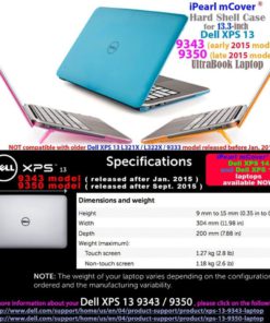 57 a9af6668 4eb0 4cd3 bd99 f815c7450990