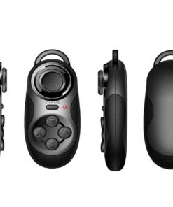 Sunnypeak Wireless Bluetooth Gamepad Remote Controller Compatible With 3D Vr .. 9 57 a9b3de7f d71b 49a5 b7fe bf4b33230527