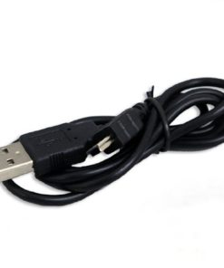 57 a9b440a6 7d36 49c9 8b4e a51d09f8e2a8