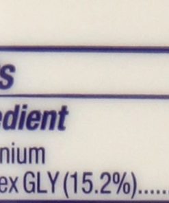 Dove Anti-Perspirant Deodorant Sensitive Skin 2.6 Oz (Pack Of 6) (6 Pack) 8 57 a9c86ea0 3b7b 4e5a 80a7 5b5f4507e274