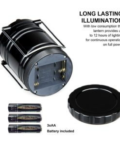 57 a9d5e3c1 b76d 457a 982f 948a58badbec