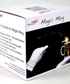 57 a9ebe01e adc8 454c 991e e1154dddc4a8